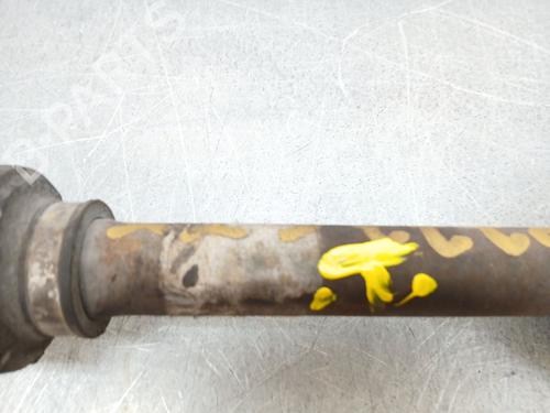 Left front driveshaft KIA VENGA (YN) 1.4 CRDi 90 | BP37020468M38 - Image 2