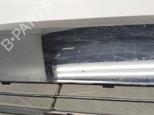 Grille OPEL CORSA F (P2JO) 1.2 (68) | BP29326526C40 