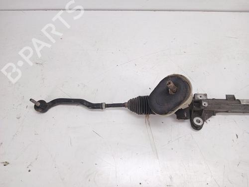 Steering rack RENAULT GRAND SCÉNIC III (JZ0/1_) 1.5 dCi (JZ09, JZ0D, JZ10, JZ14, JZ1G, JZ29, JZ2C) | BP31131330M22