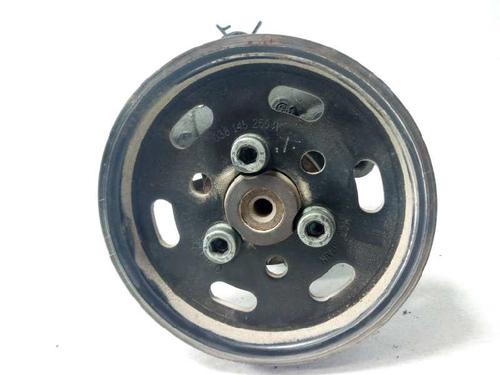Used Steering pump AUDI A3 (8L1) 1.9 TDI (110 hp) 19163233