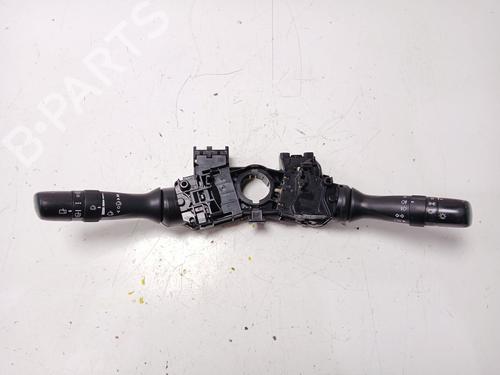 Used Switch TOYOTA AURIS (_E15_) 2.0 D-4D (ADE150_, ADE150R) (126 hp) 30504914