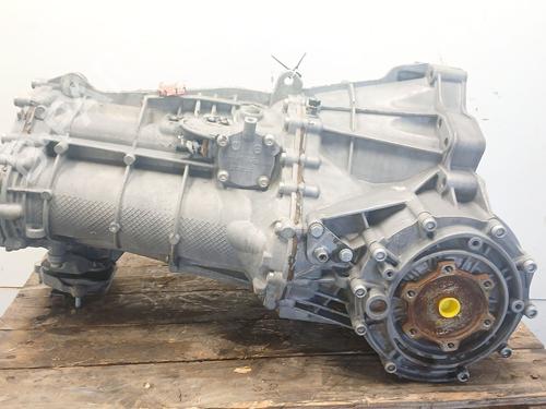Gearbox AUDI A4 B8 Avant (8K5) 2.0 TDI | BP36004695M3 - Image 5