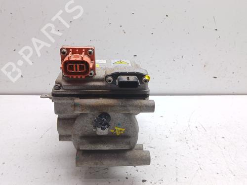 AC compressor DACIA SPRING EV (B6M1) | BP32867198M34  - Image 6