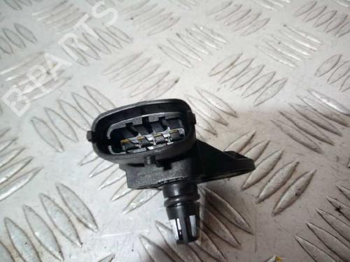 Electronic sensor FORD FIESTA VII (HJ, HF) 1.0 EcoBoost | BP16873227M84 