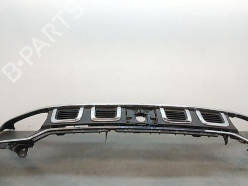 Grille SUZUKI IGNIS II (MH) 1.3 4x4 (RM413) | BP29334204C40 