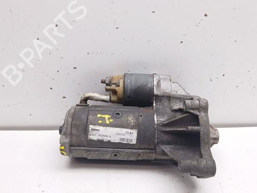 Starter OPEL VIVARO C Van (K0) 2.0 | BP31307888M8 