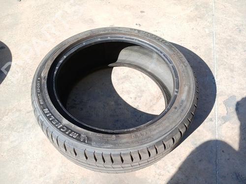 Used Other RENAULT LAGUNA III (BT0/1) 2.0 dCi GT (BT11, BT1E, BT1N) (178 hp) 29917414