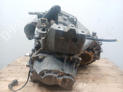 Gearbox SKODA KAMIQ (NW4) 1.0 TSI | BP36986778M3 - Image 3