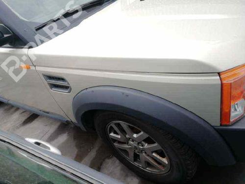 right-front-fenders-land-rover-discovery-iii-l319-27-td-4x4-asb780020-2004-2005-2006-2007-2008-2009-9633368 main image