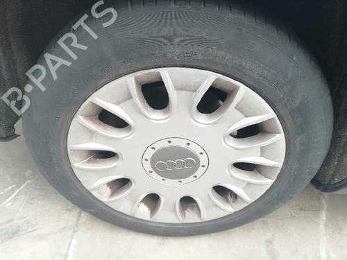 Right front brake caliper AUDI A8 D3 (4E2, 4E8) 3.7 quattro | BP11543635M104  - Image 23