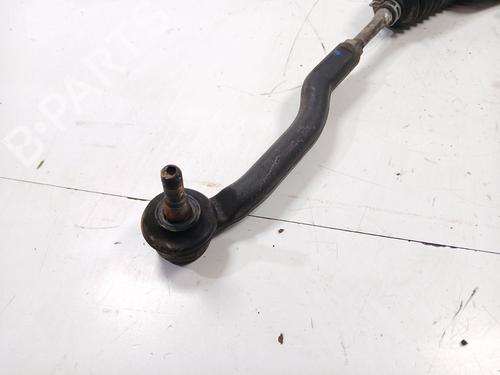 Steering rack NISSAN NV200 / EVALIA Bus 1.5 dCi 85 (M20, M20M, M20K, M20KK) | BP37489952M22 - Image 2