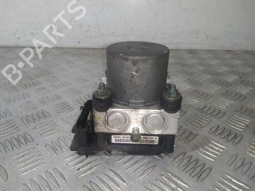 Used ABS pump CITROËN C4 Coupe (LA_) [2004-2013]  16530633