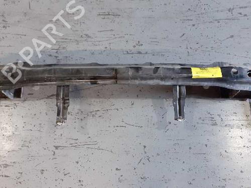 Rear bumper reinforcement MINI MINI (R56) One BP12055223C73