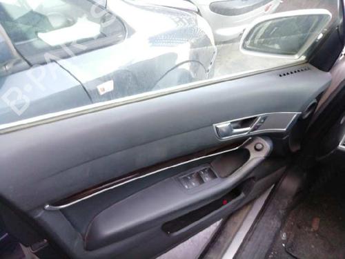 Servo frein AUDI A6 C6 (4F2) 3.0 TDI quattro | BP9154871M42 