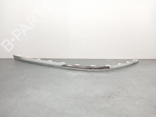 Used Other BENTLEY FLYING SPUR (ZG2_) 6.0 W12 TSI 4WD (ZG21BB) (635 hp) 30382758