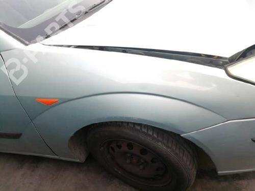 Injection rail FORD FOCUS I Saloon (DFW)  | BP7220534M98 