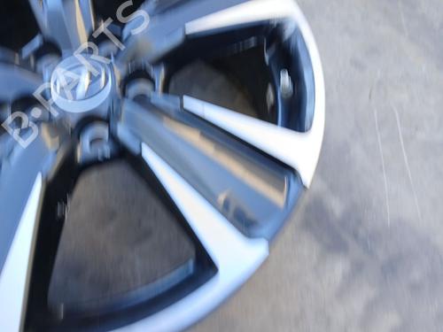 Fælk LEXUS UX (_AA1_, _AH1_, _MA1_) 250h (MZAH10) | BP36497885C45 - Image 3
