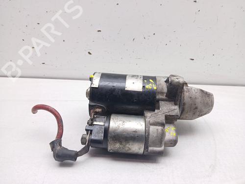 Starter OPEL CORSA C (X01) 1.3 CDTI (F08, F68) | BP30642364M8