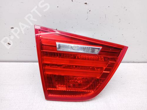 Used Left tailgate light BMW 3 Touring (E91) 320 d (184 hp) 29063321