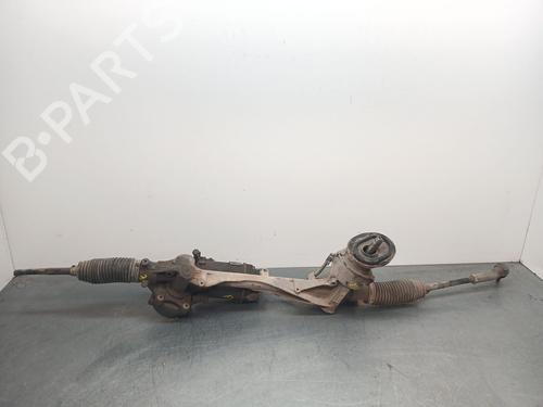 Used Steering rack Steering rack VW GOLF VII (5G1, BQ1, BE1, BE2) 1.5 TSI (130 hp) 33319832 33319832