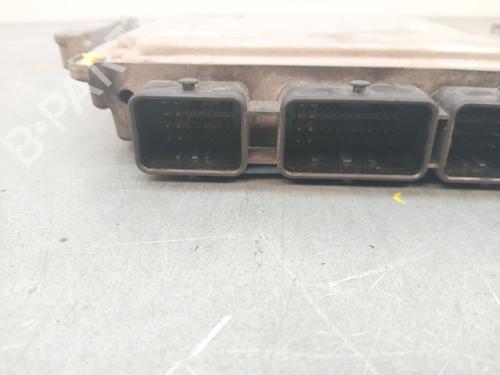 Computer motormanagement PEUGEOT 207 (WA_, WC_) 1.6 HDi | BP29725326M57 