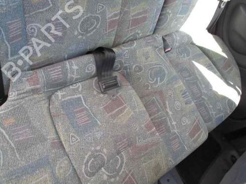 Steering column stalk DAEWOO MATIZ (M100, M150) 0.8 | BP2367579I23 