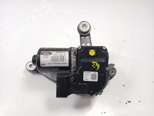 Used Front wiper motor Front wiper motor FORD MONDEO V Hatchback (CE) 1.5 EcoBoost (160 hp) 34709039 34709039