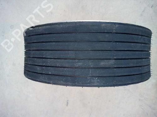 Other AUDI ALLROAD C5 (4BH) | BP23198566O1 - Image 5
