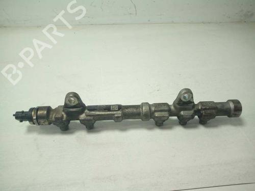 Injection rail FIAT FIORINO Box Body/MPV (225_) 1.3 D Multijet (225BXD1A, 225BXB1A, 225BXB11) | BP17327026M98 