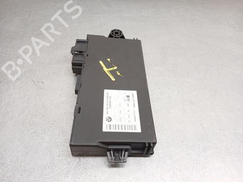 Fuse box BMW 1 (E87) 118 d | BP40515630E1 - Image 3