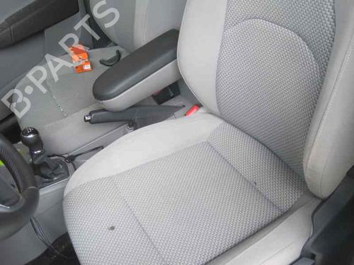 - Image 21