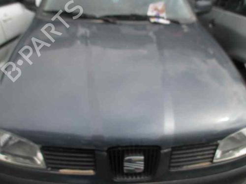 Right mirror SEAT CORDOBA (6K2) 1.4 | BP2395983C27