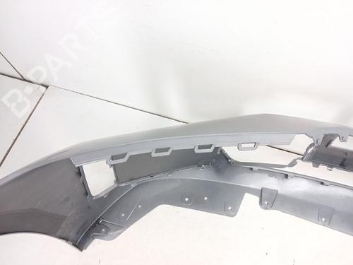 Front bumper BMW 3 (G20, G80, G28) 330 i | BP29403376C7 