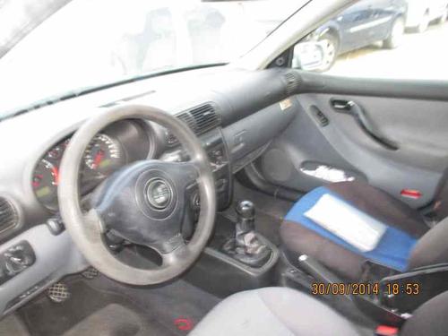 Switch SEAT TOLEDO II (1M2)  | BP2395117I30 