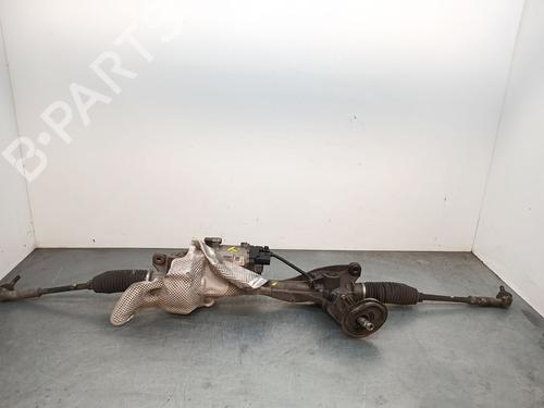 Used Steering rack Steering rack 37015880 37015880
