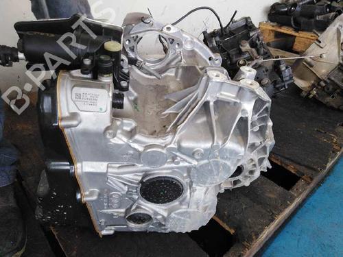 Gearbox MERCEDES-BENZ GLA-CLASS (X156)  | BP4224132M3 