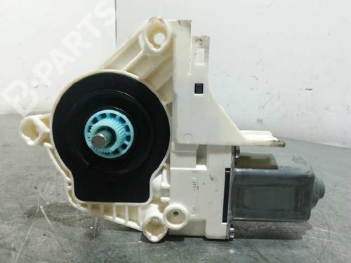 Left rear window motor AUDI A1 Sportback (8XA, 8XF) 1.0 TFSI | BP12194630E23 