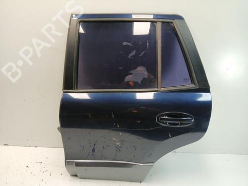 left-front-door-hyundai-santa-fe-i-sm-2000-2001-2002-2003-2004-2005-2006-37670669 main image