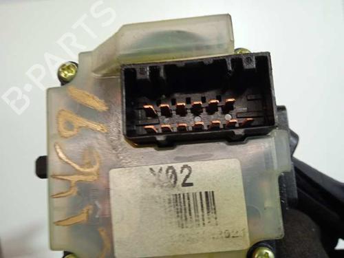 Steering column stalk HYUNDAI i30 (FD)  | BP10993509I23 