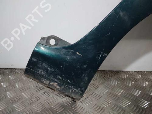 Right front fenders PEUGEOT 307 (3A/C)  | BP9827406C42 
