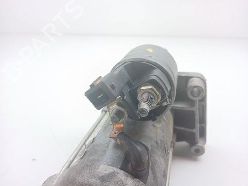 Starter CITROËN C3 III (SX) 1.5 BlueHDi 100 (SXYHYP, SXYHTU) | BP32169807M8