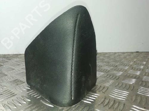 Used Other YAMAHA MOTORCYCLES TMAX [0-2025]  14250664