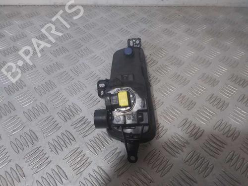 Right front fog light FORD FOCUS III 1.5 EcoBoost | BP16701233C31 