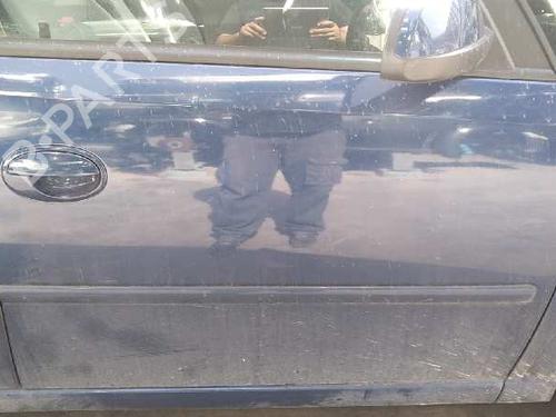 Display OPEL MERIVA A MPV (X03) 1.7 CDTI (E75) | BP2550751C48 