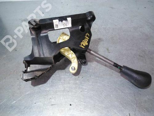 Gear lever NISSAN NV200 / EVALIA Bus  | BP7441956M90 