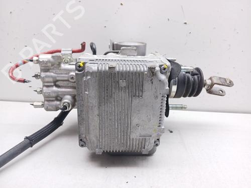ABS pump TOYOTA AURIS (_E15_) 1.8 Hybrid (ZWE150_, ZWE150R) | BP30829978M43 