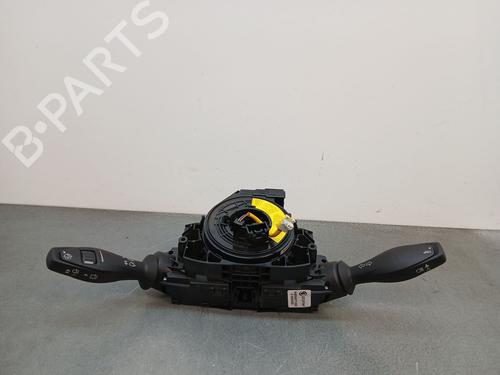 Switch FORD FIESTA VI (CB1, CCN)  | BP19698370I30 
