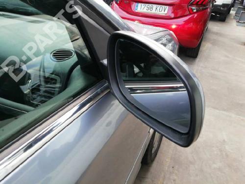 Gearbox OPEL VECTRA C (Z02) 1.9 CDTI (F69) | BP10712973M3 