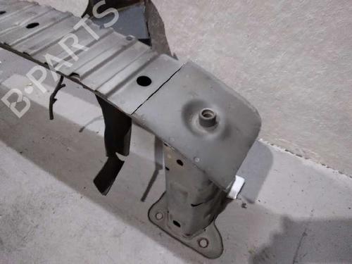 Front bumper reinforcement FORD FOCUS C-MAX (DM2) 2.0 TDCi | BP10744041C109 