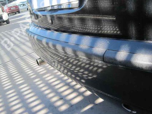 Rear fog light FORD FOCUS I (DAW, DBW) 1.6 16V | BP2396951C37 